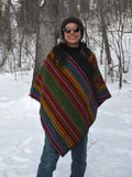Rainbow Kechkemitl