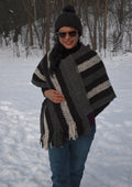 Tierra Kechkémitl